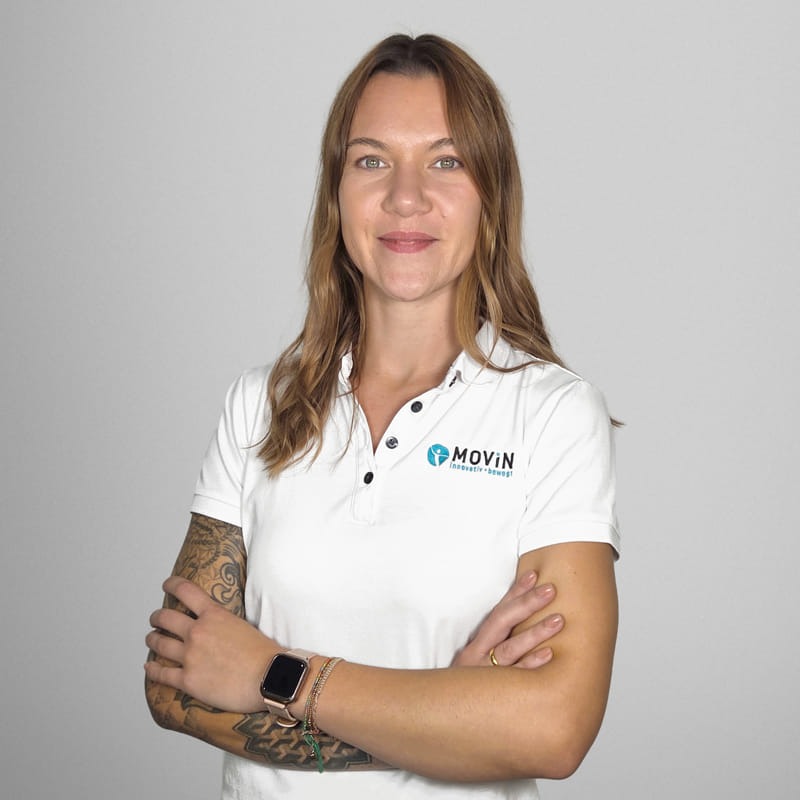 Jana Züge