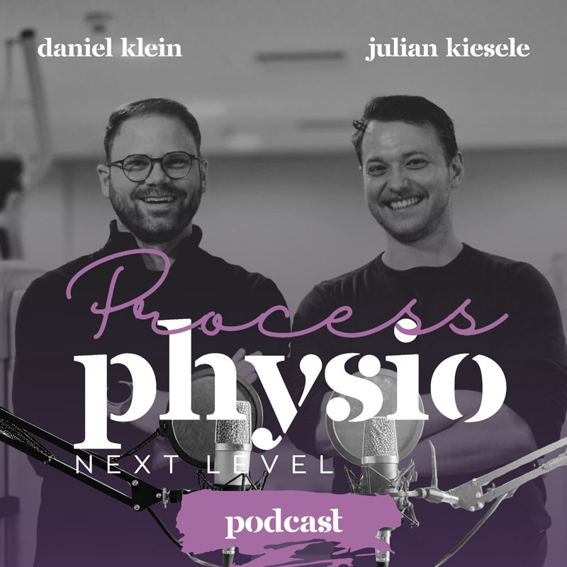 process_physio_podcast