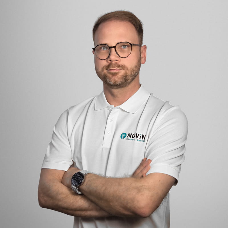 All_Portraits_movin_team_2026_0012_Daniel Klein