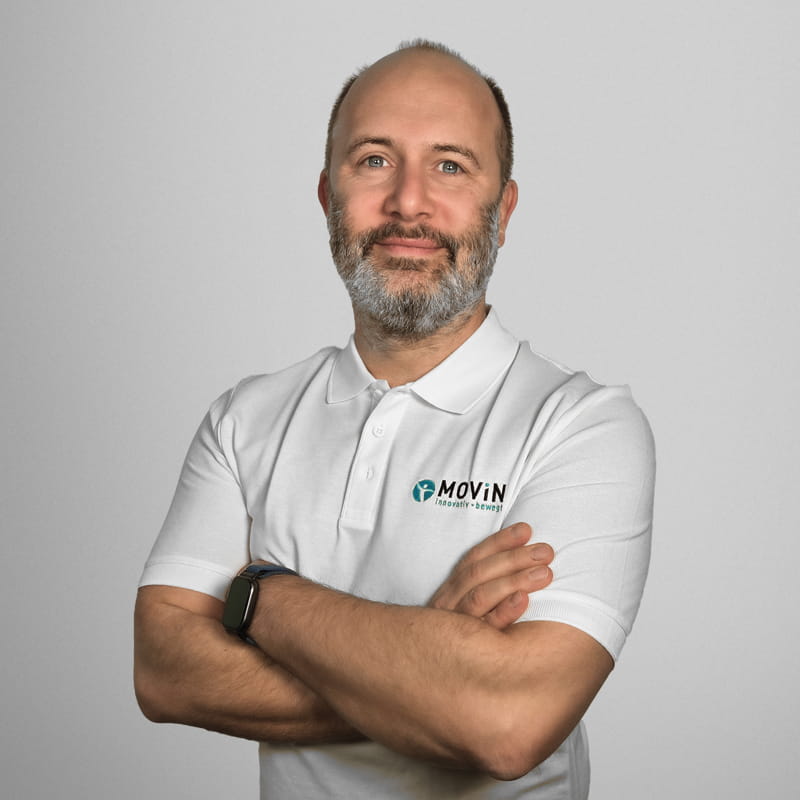 All_Portraits_movin_team_2026_0013_Maik Forsbach