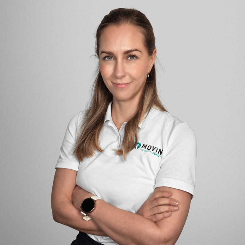 All_Portraits_movin_team_2026_0014_Mareike Klein