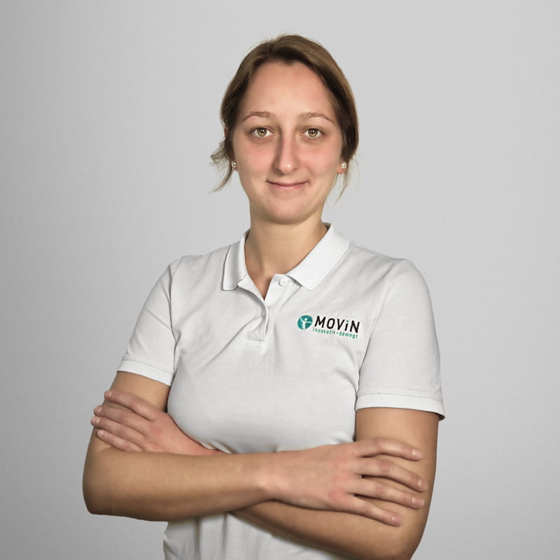 All_Portraits_movin_team_2026_0015_ Bianca Kohler