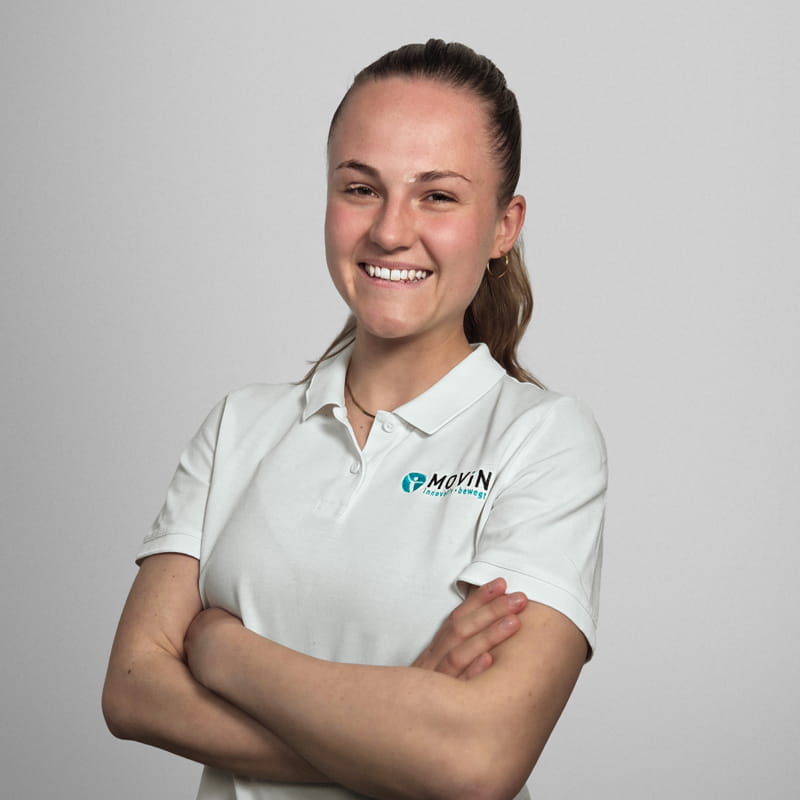 All_Portraits_movin_team_2026_0016_Lea Ruf